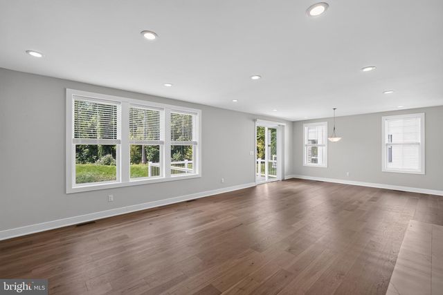 127 ALROY RD, Malvern, PA 19355