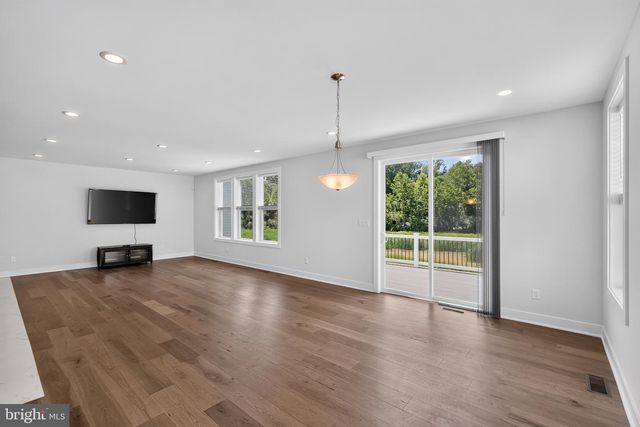 127 ALROY RD, Malvern, PA 19355