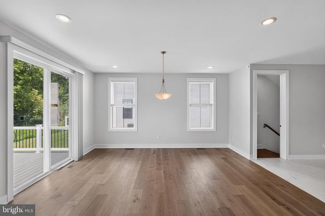 127 ALROY RD, Malvern, PA 19355