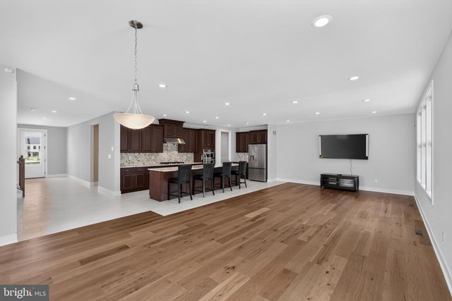 127 ALROY RD, Malvern, PA 19355