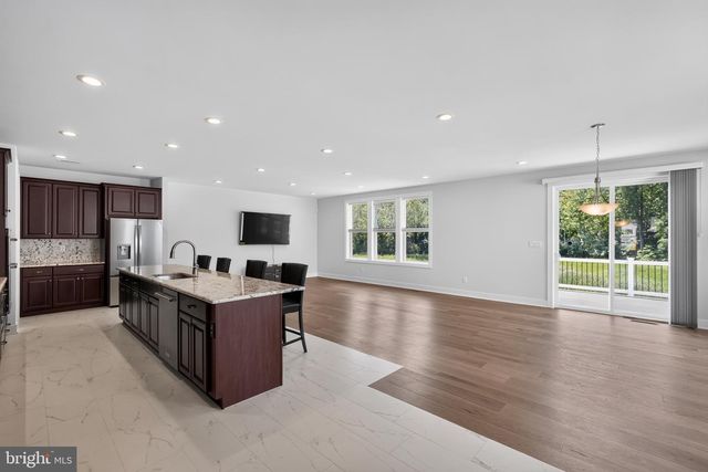 127 ALROY RD, Malvern, PA 19355
