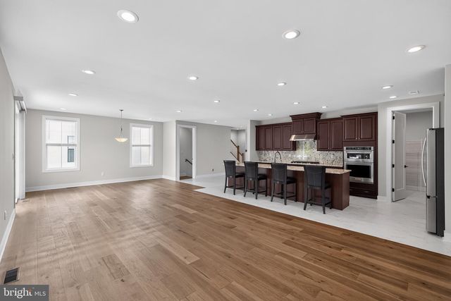 127 ALROY RD, Malvern, PA 19355