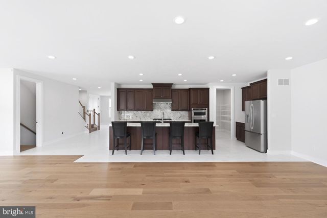 127 ALROY RD, Malvern, PA 19355