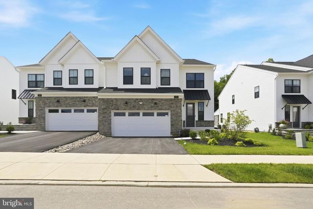 127 ALROY RD, Malvern, PA 19355