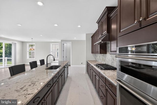 127 ALROY RD, Malvern, PA 19355