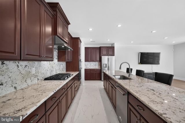 127 ALROY RD, Malvern, PA 19355
