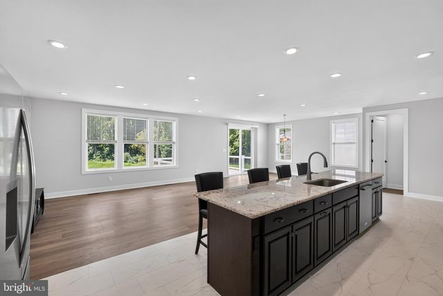 127 ALROY RD, Malvern, PA 19355