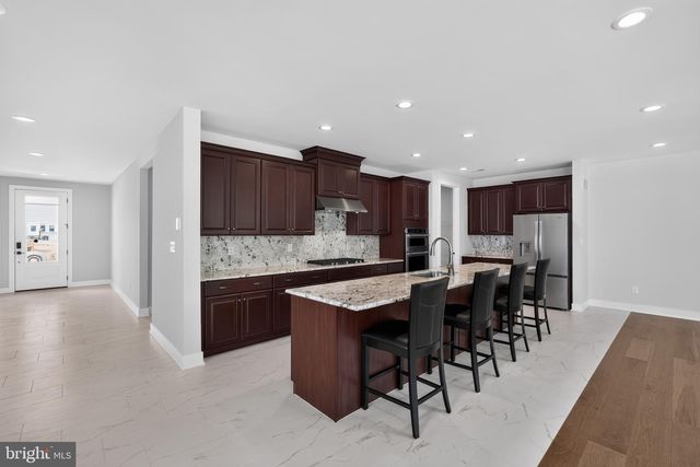 127 ALROY RD, Malvern, PA 19355