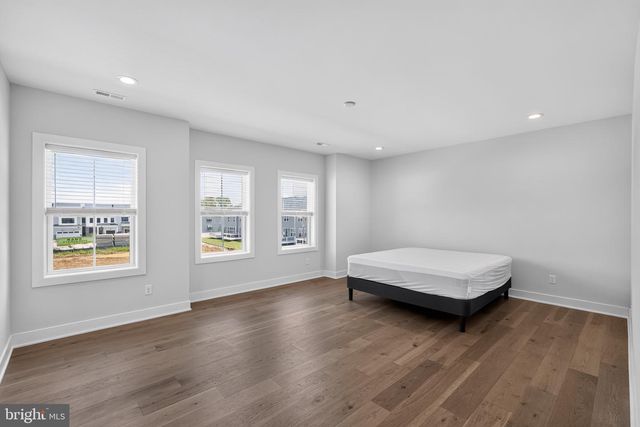 127 ALROY RD, Malvern, PA 19355