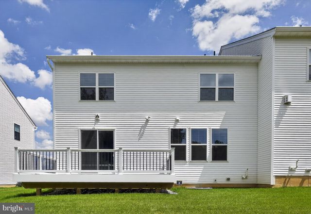 127 ALROY RD, Malvern, PA 19355