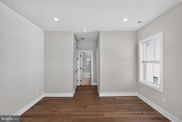 127 ALROY RD, Malvern, PA 19355