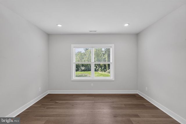127 ALROY RD, Malvern, PA 19355