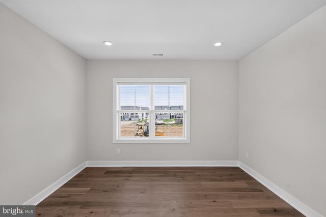 127 ALROY RD, Malvern, PA 19355