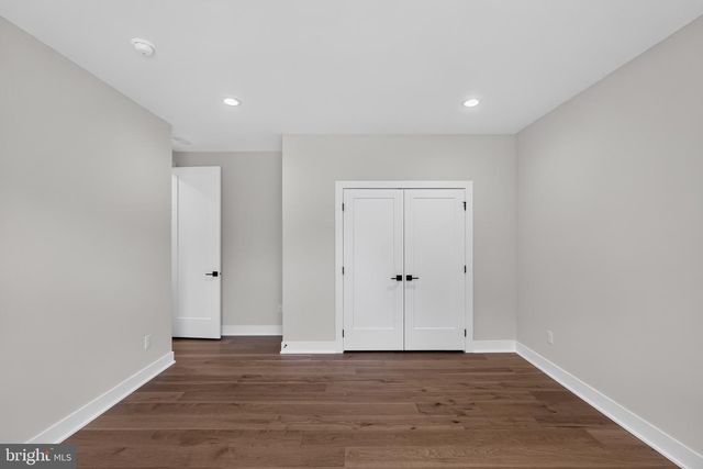 127 ALROY RD, Malvern, PA 19355