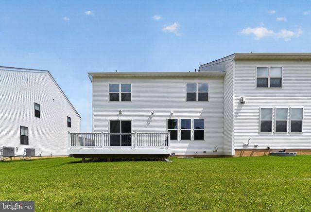 127 ALROY RD, Malvern, PA 19355