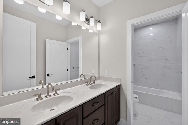 127 ALROY RD, Malvern, PA 19355