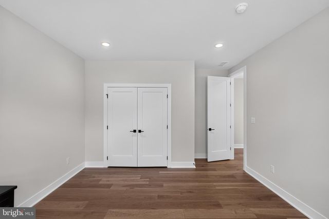 127 ALROY RD, Malvern, PA 19355