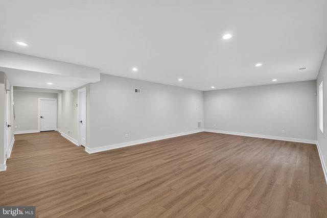 127 ALROY RD, Malvern, PA 19355