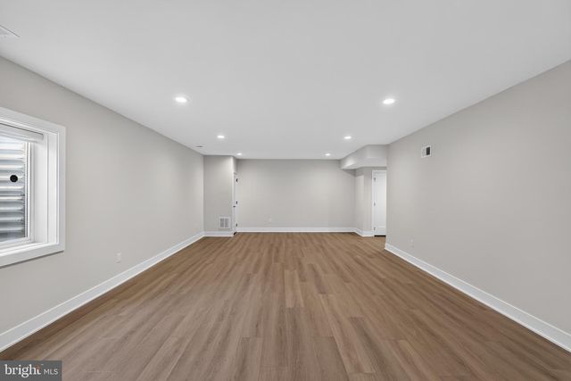 127 ALROY RD, Malvern, PA 19355