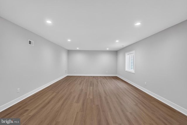127 ALROY RD, Malvern, PA 19355