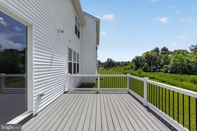 127 ALROY RD, Malvern, PA 19355