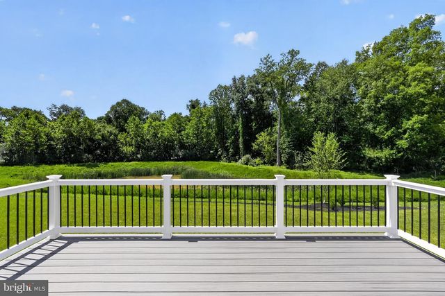 127 ALROY RD, Malvern, PA 19355