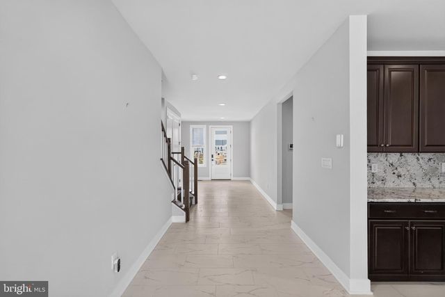127 ALROY RD, Malvern, PA 19355