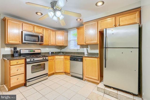 306 PENN ST, Baltimore, MD 21230