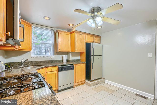 306 PENN ST, Baltimore, MD 21230