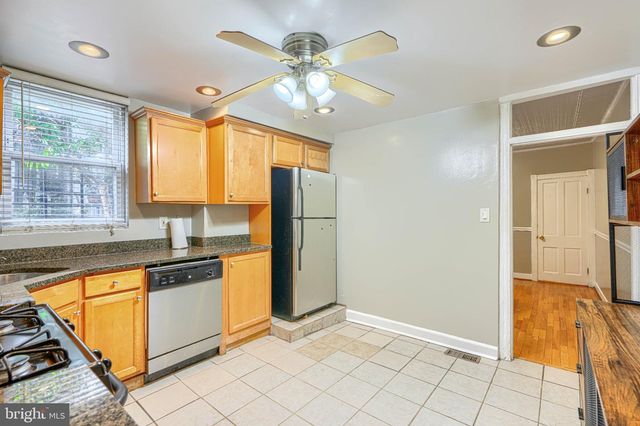 306 PENN ST, Baltimore, MD 21230