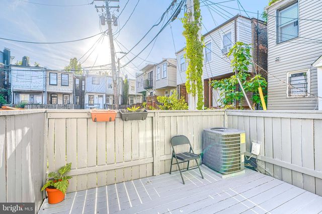 306 PENN ST, Baltimore, MD 21230