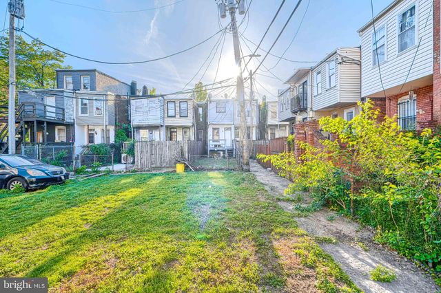 306 PENN ST, Baltimore, MD 21230