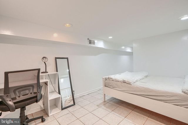 306 PENN ST, Baltimore, MD 21230