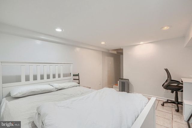 306 PENN ST, Baltimore, MD 21230