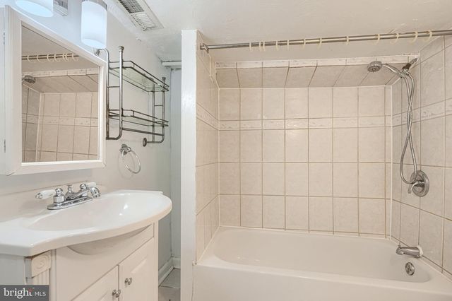 306 PENN ST, Baltimore, MD 21230