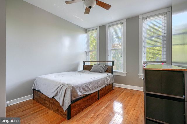 306 PENN ST, Baltimore, MD 21230
