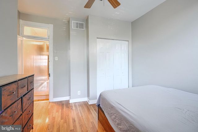 306 PENN ST, Baltimore, MD 21230