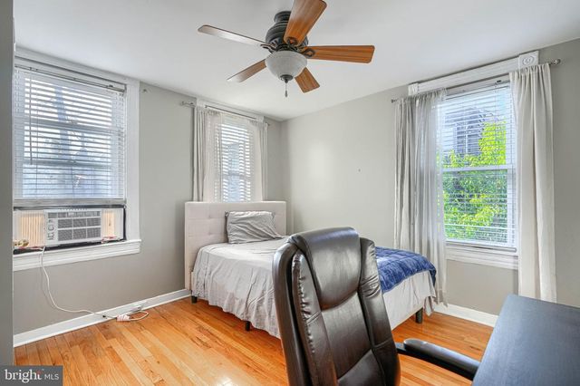 306 PENN ST, Baltimore, MD 21230