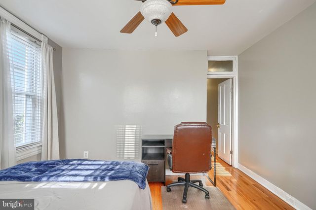 306 PENN ST, Baltimore, MD 21230