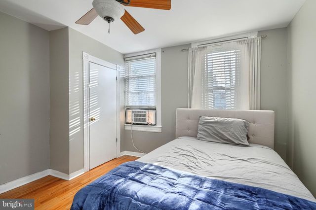 306 PENN ST, Baltimore, MD 21230