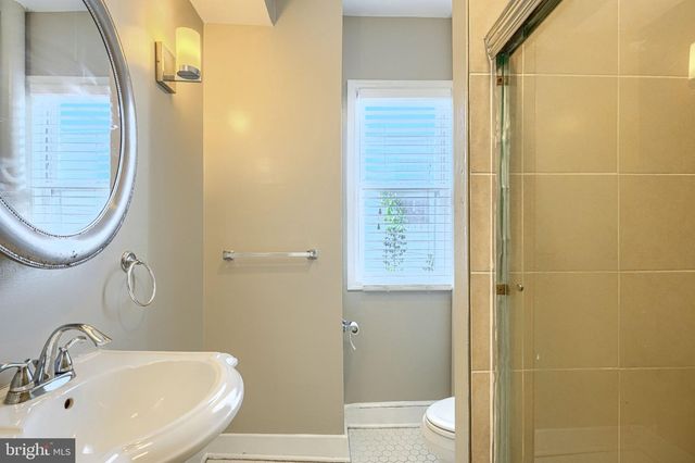 306 PENN ST, Baltimore, MD 21230