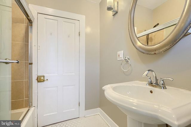 306 PENN ST, Baltimore, MD 21230