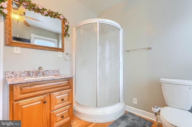 306 PENN ST, Baltimore, MD 21230