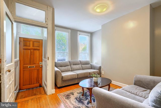 306 PENN ST, Baltimore, MD 21230