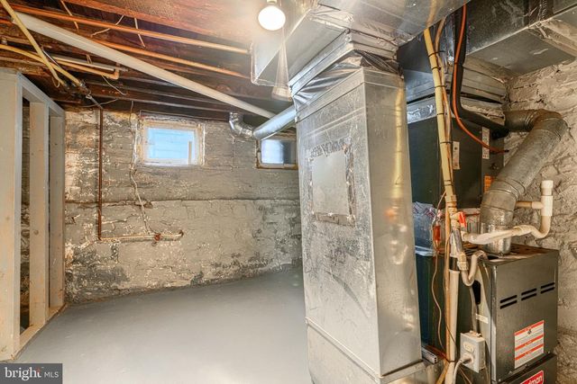 306 PENN ST, Baltimore, MD 21230