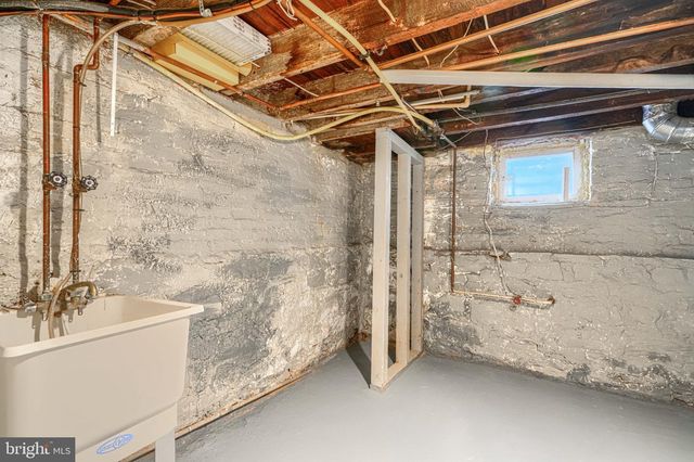 306 PENN ST, Baltimore, MD 21230
