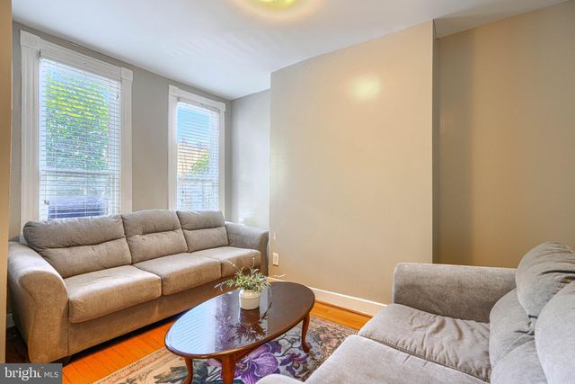 306 PENN ST, Baltimore, MD 21230