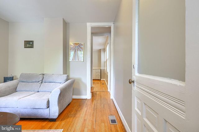 306 PENN ST, Baltimore, MD 21230