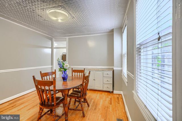 306 PENN ST, Baltimore, MD 21230
