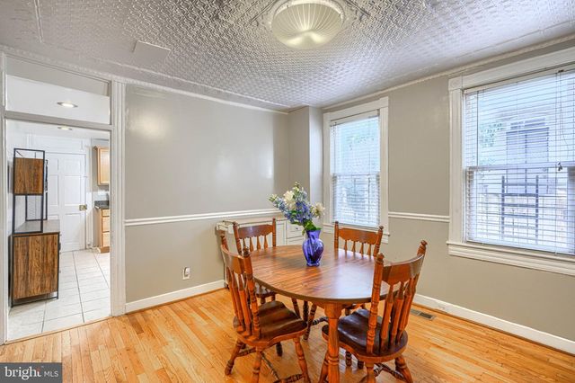 306 PENN ST, Baltimore, MD 21230